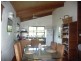 9 Webb Court, Bingil Bay QLD 4852