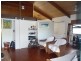 9 Webb Court, Bingil Bay QLD 4852