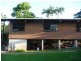 9 Webb Court, Bingil Bay QLD 4852