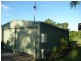 9 Webb Court, Bingil Bay QLD 4852