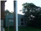 9 Webb Court, Bingil Bay QLD 4852