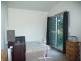 9 Webb Court, Bingil Bay QLD 4852