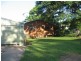 9 Webb Court, Bingil Bay QLD 4852