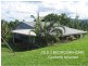 1773 Tully Mission Beach Rd, Wongaling Beach QLD 4852