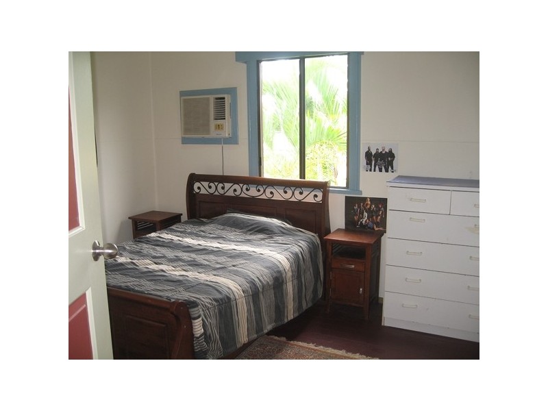 4 Walter Lever Estate Road, Silkwood QLD 4856