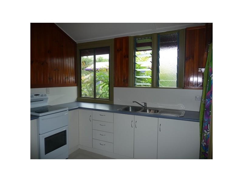 4 Walter Lever Estate Road, Silkwood QLD 4856