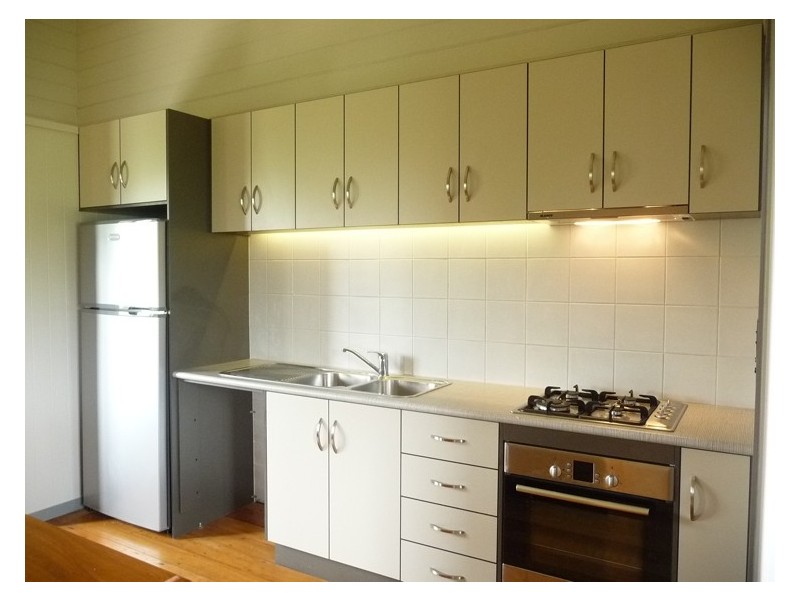 4 Chauvel Street, El Arish QLD 4855