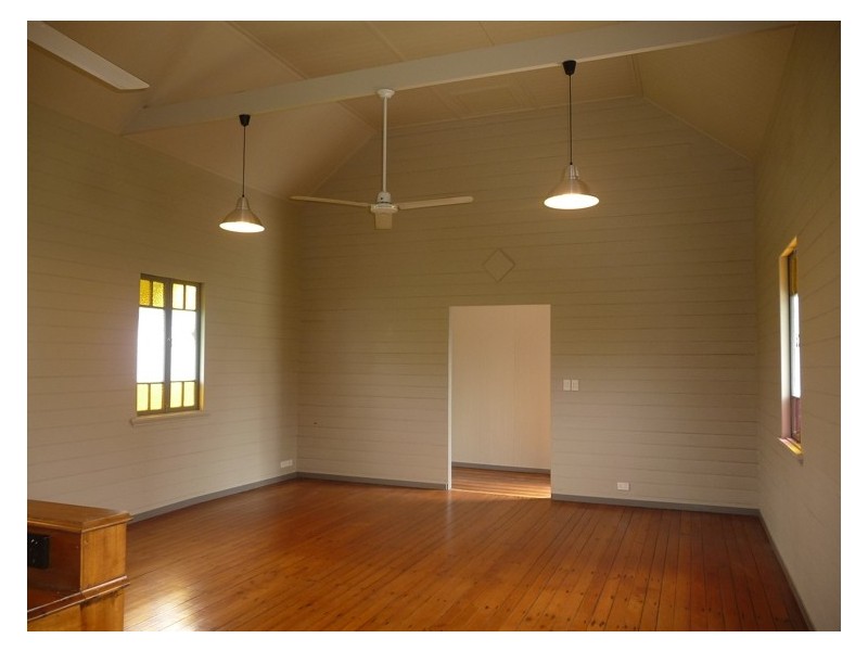 4 Chauvel Street, El Arish QLD 4855