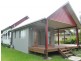 4 Chauvel Street, El Arish QLD 4855