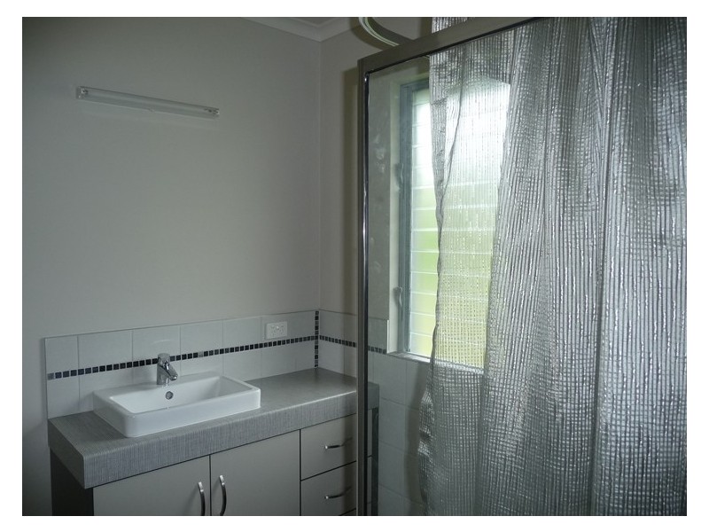 4 Chauvel Street, El Arish QLD 4855