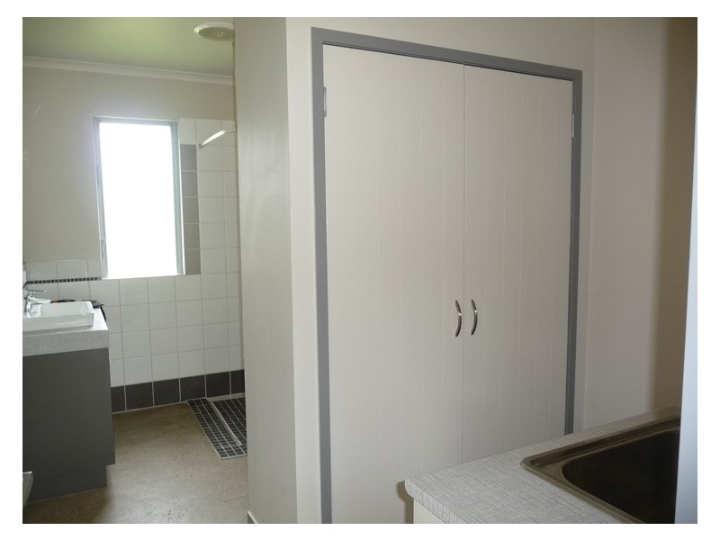 4 Chauvel Street, El Arish QLD 4855