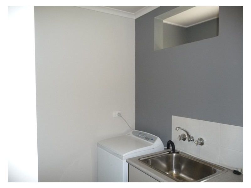 4 Chauvel Street, El Arish QLD 4855