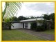 34 Holland Street, Wongaling Beach QLD 4852