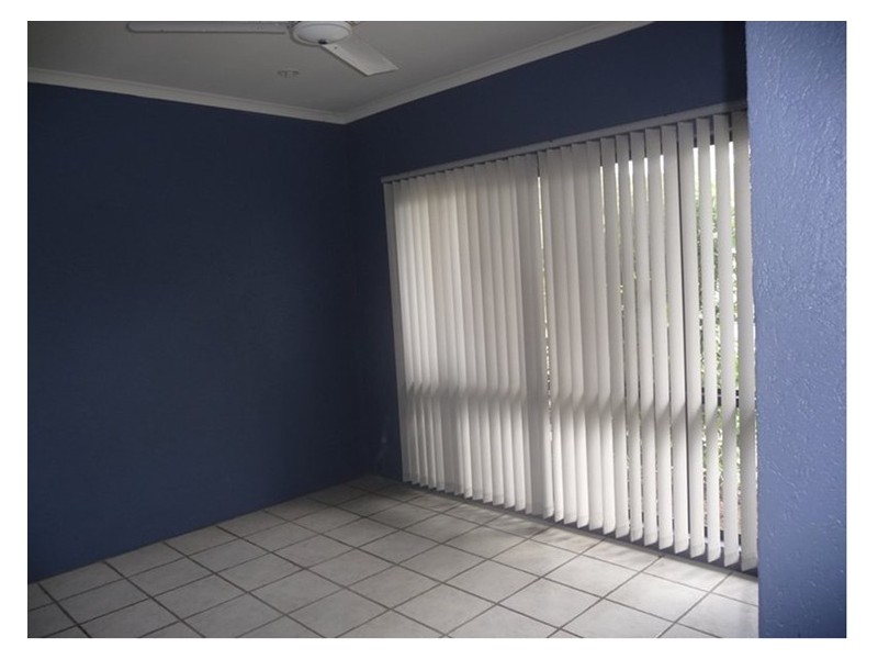 34 Holland Street, Wongaling Beach QLD 4852
