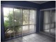 34 Holland Street, Wongaling Beach QLD 4852