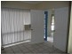 34 Holland Street, Wongaling Beach QLD 4852