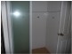 34 Holland Street, Wongaling Beach QLD 4852