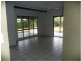 34 Holland Street, Wongaling Beach QLD 4852