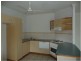 34 Holland Street, Wongaling Beach QLD 4852