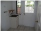 34 Holland Street, Wongaling Beach QLD 4852