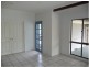 34 Holland Street, Wongaling Beach QLD 4852
