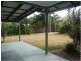 34 Holland Street, Wongaling Beach QLD 4852