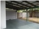 34 Holland Street, Wongaling Beach QLD 4852
