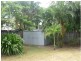 34 Holland Street, Wongaling Beach QLD 4852