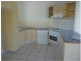 34 Holland Street, Wongaling Beach QLD 4852
