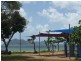 34 Holland Street, Wongaling Beach QLD 4852