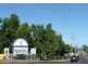 34 Holland Street, Wongaling Beach QLD 4852