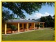 68 Kode Road, Carmoo QLD 4852