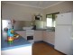 68 Kode Road, Carmoo QLD 4852