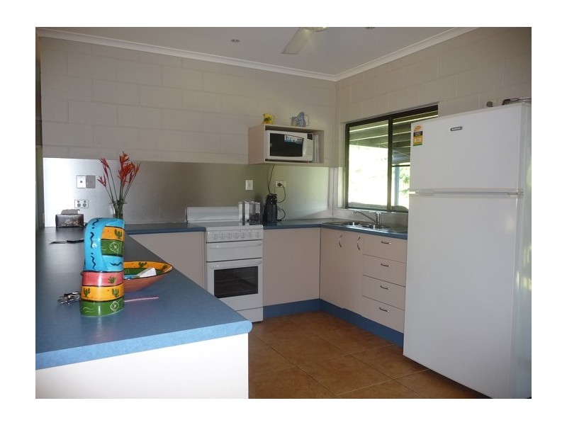 68 Kode Road, Carmoo QLD 4852