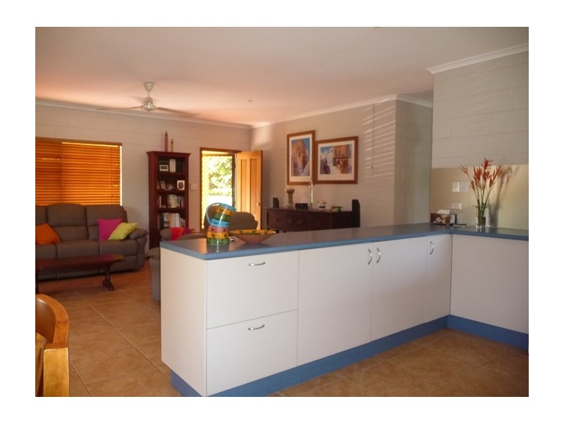 68 Kode Road, Carmoo QLD 4852