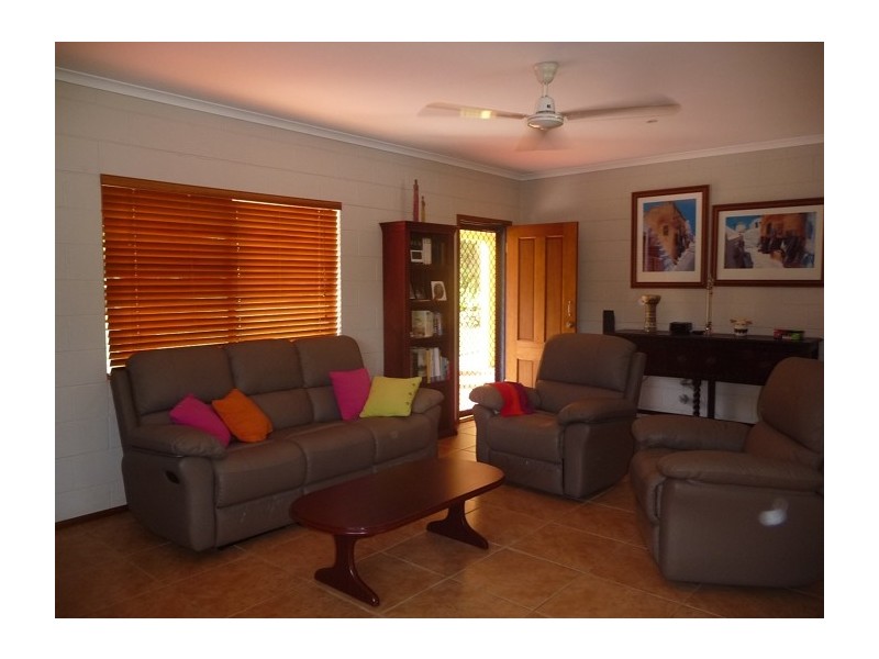 68 Kode Road, Carmoo QLD 4852