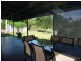 68 Kode Road, Carmoo QLD 4852