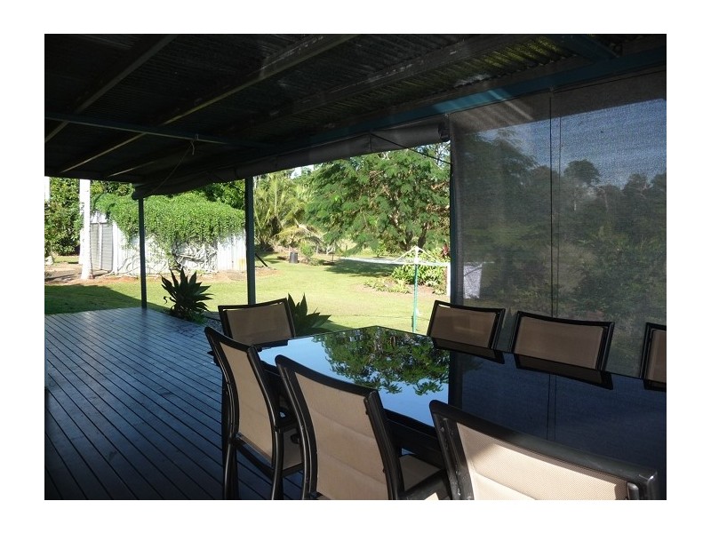 68 Kode Road, Carmoo QLD 4852