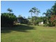 68 Kode Road, Carmoo QLD 4852