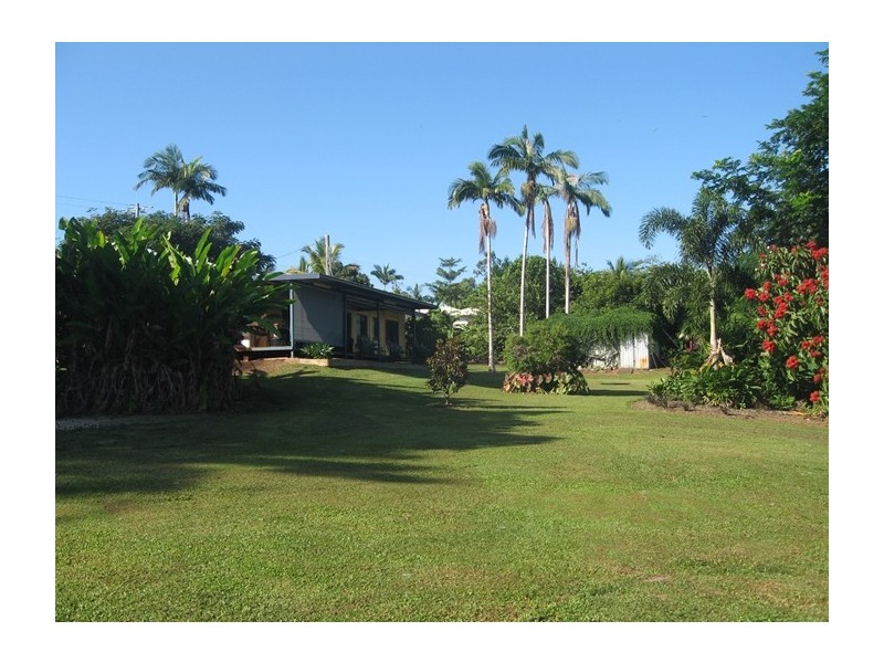 68 Kode Road, Carmoo QLD 4852