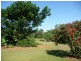 68 Kode Road, Carmoo QLD 4852