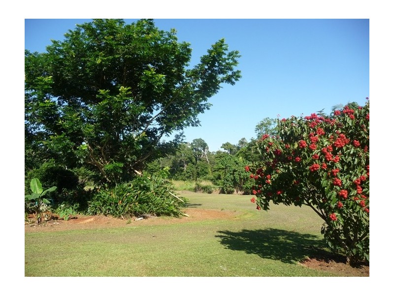 68 Kode Road, Carmoo QLD 4852