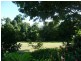 68 Kode Road, Carmoo QLD 4852
