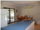 68 Kode Road, Carmoo QLD 4852