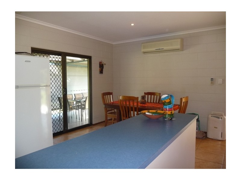 68 Kode Road, Carmoo QLD 4852