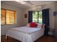 68 Kode Road, Carmoo QLD 4852