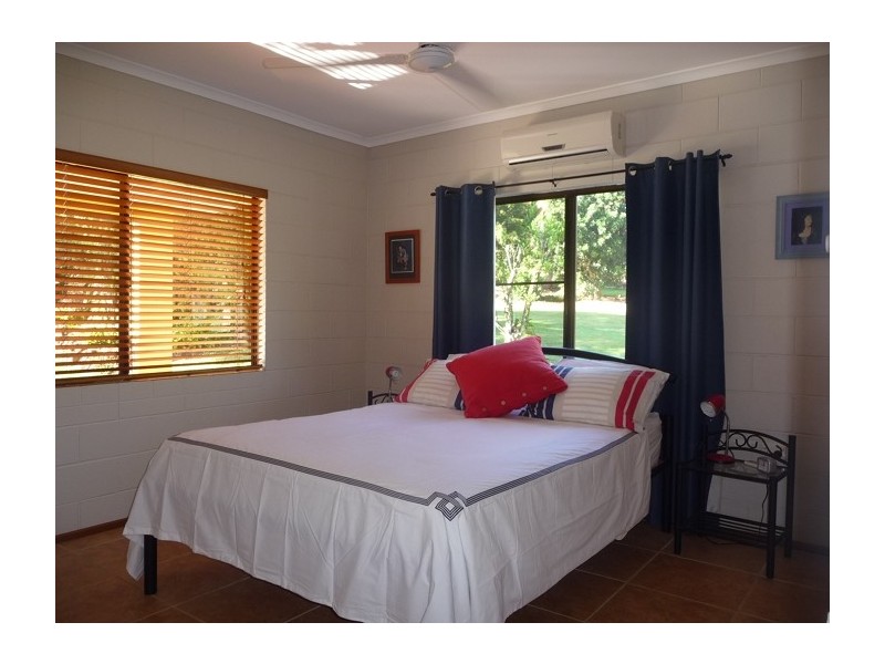68 Kode Road, Carmoo QLD 4852
