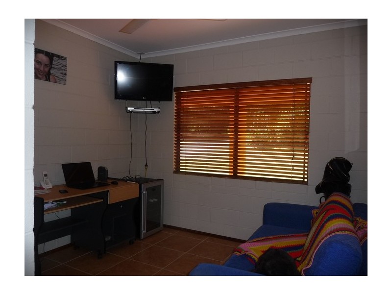 68 Kode Road, Carmoo QLD 4852