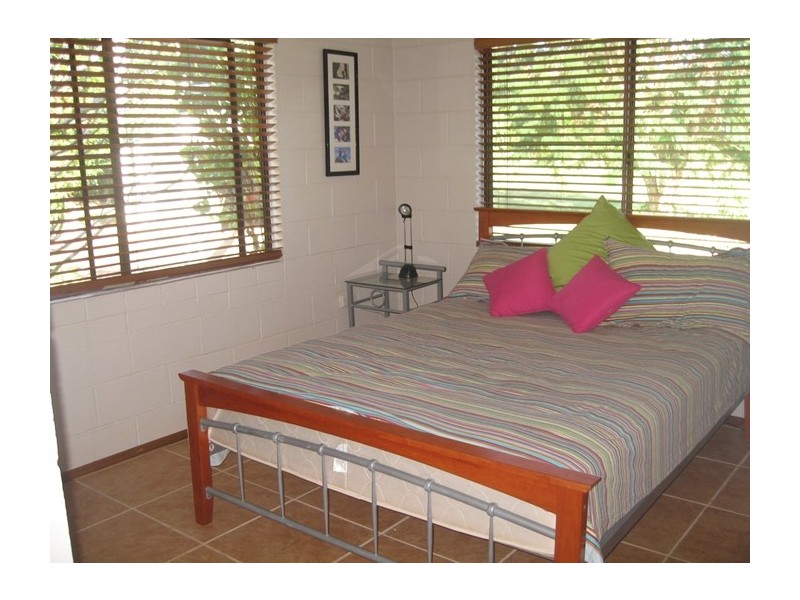 68 Kode Road, Carmoo QLD 4852