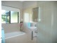 68 Kode Road, Carmoo QLD 4852